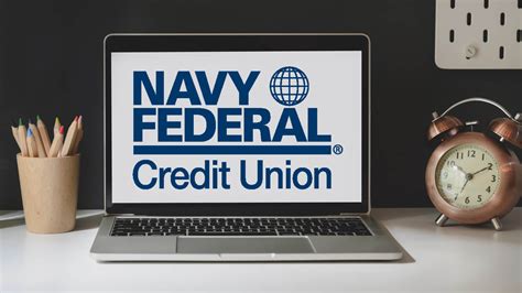 Navy Federal Credit Union is a trusted financial partner for military members and their families. Whether you need a checking account, a loan, a credit card or an investment, we have the products and services to meet your needs. Join today and enjoy the benefits of digital banking, online access, member support and more. Navy Federal Credit Union - …